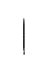 Fill + Blend Brow Pencil