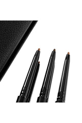 FILL + BLEND BROW PENCIL - Sigma Beauty 