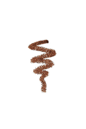 FILL + BLEND BROW PENCIL - Sigma Beauty 