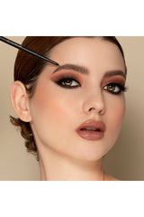 FILL + BLEND BROW PENCIL - Sigma Beauty 