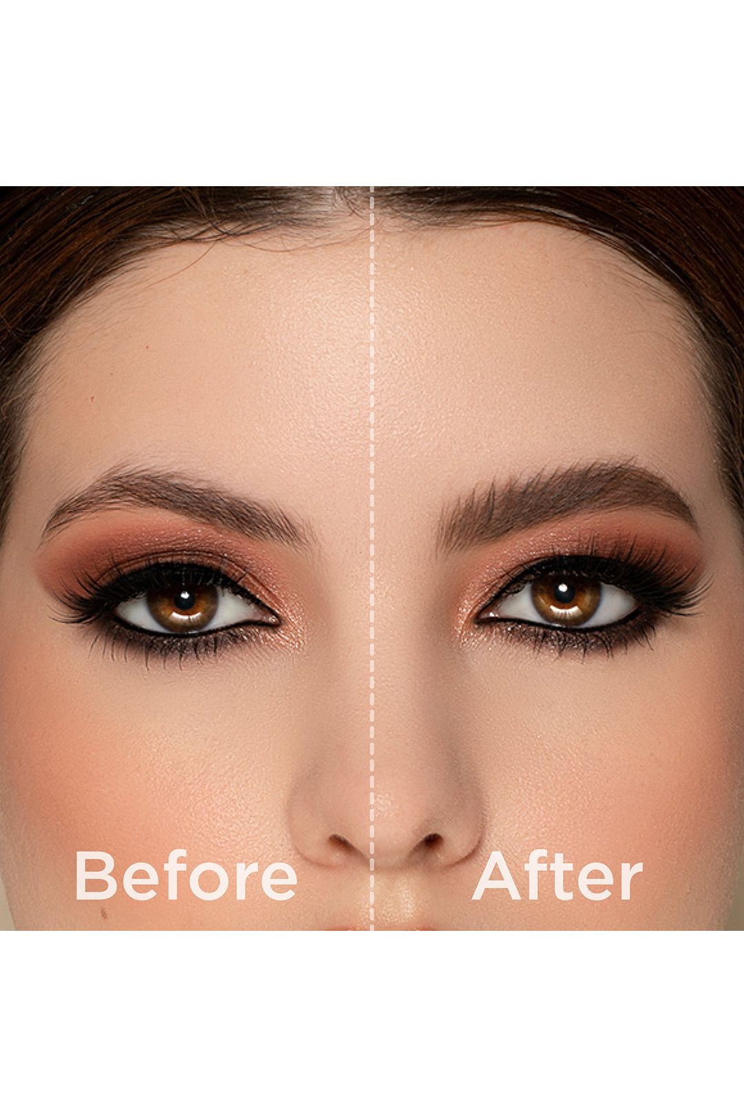 FILL + BLEND BROW PENCIL - Sigma Beauty 