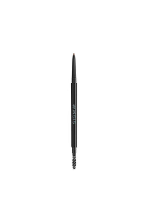 FILL + BLEND BROW PENCIL - Sigma Beauty 