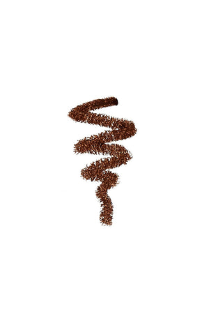 FILL + BLEND BROW PENCIL - Sigma Beauty 
