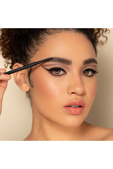 FILL + BLEND BROW PENCIL - Sigma Beauty 
