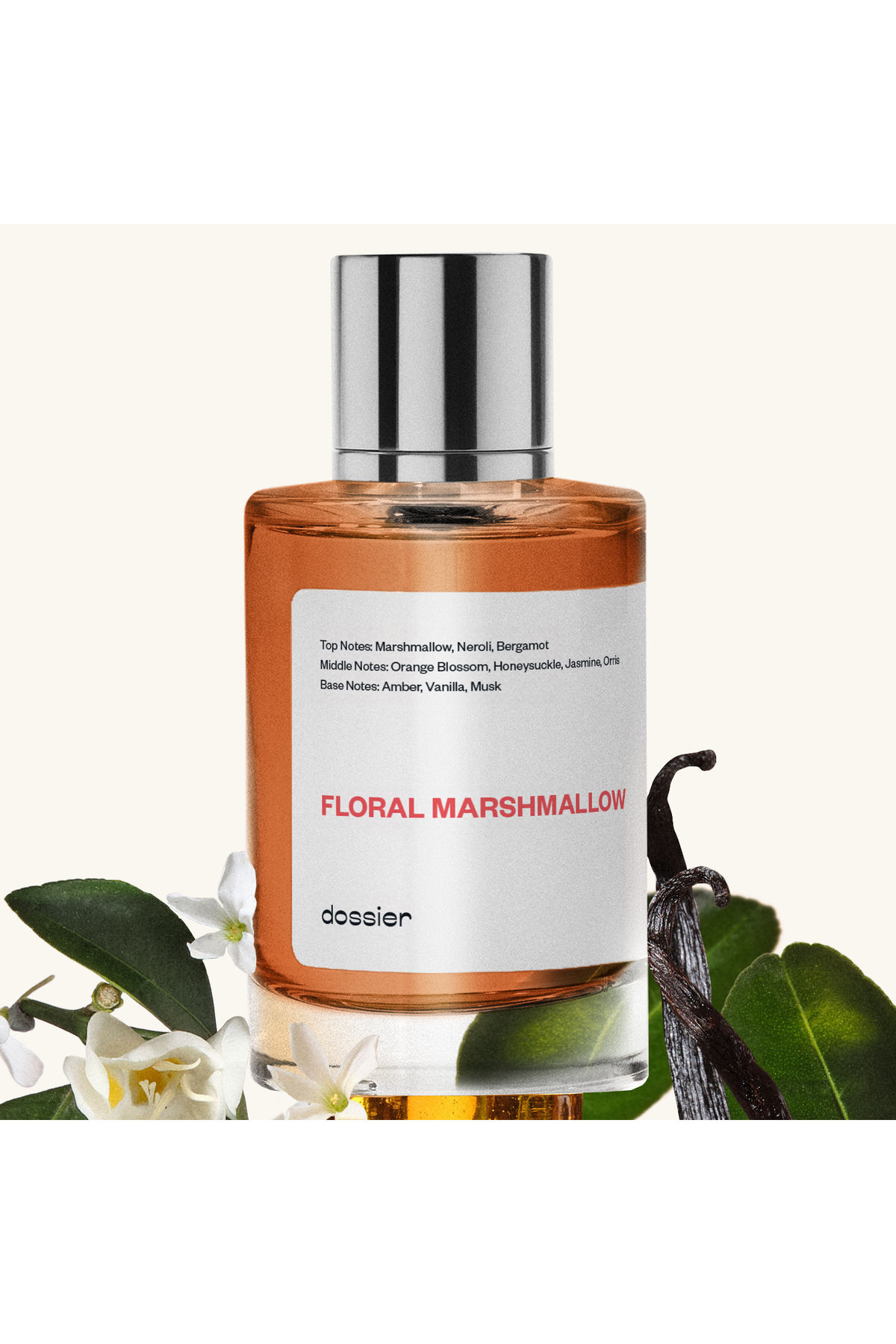 100ml