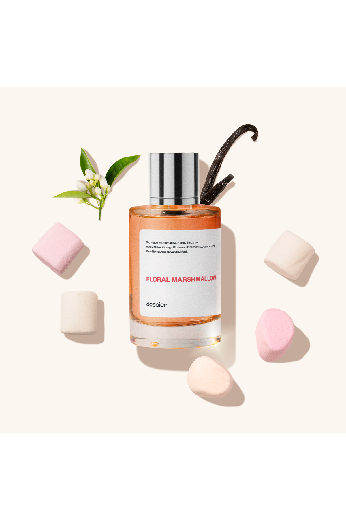 100ml