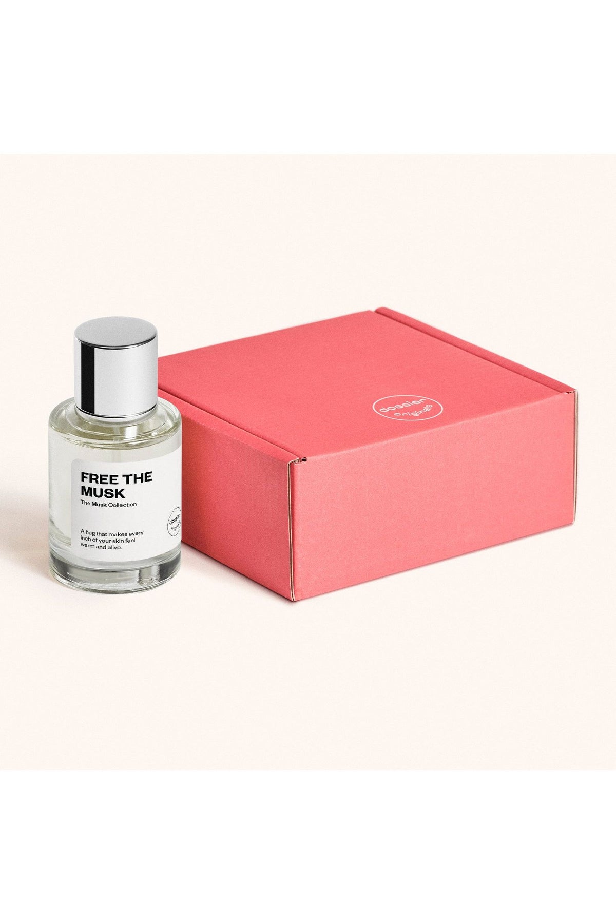 Free the Musk | Unisex