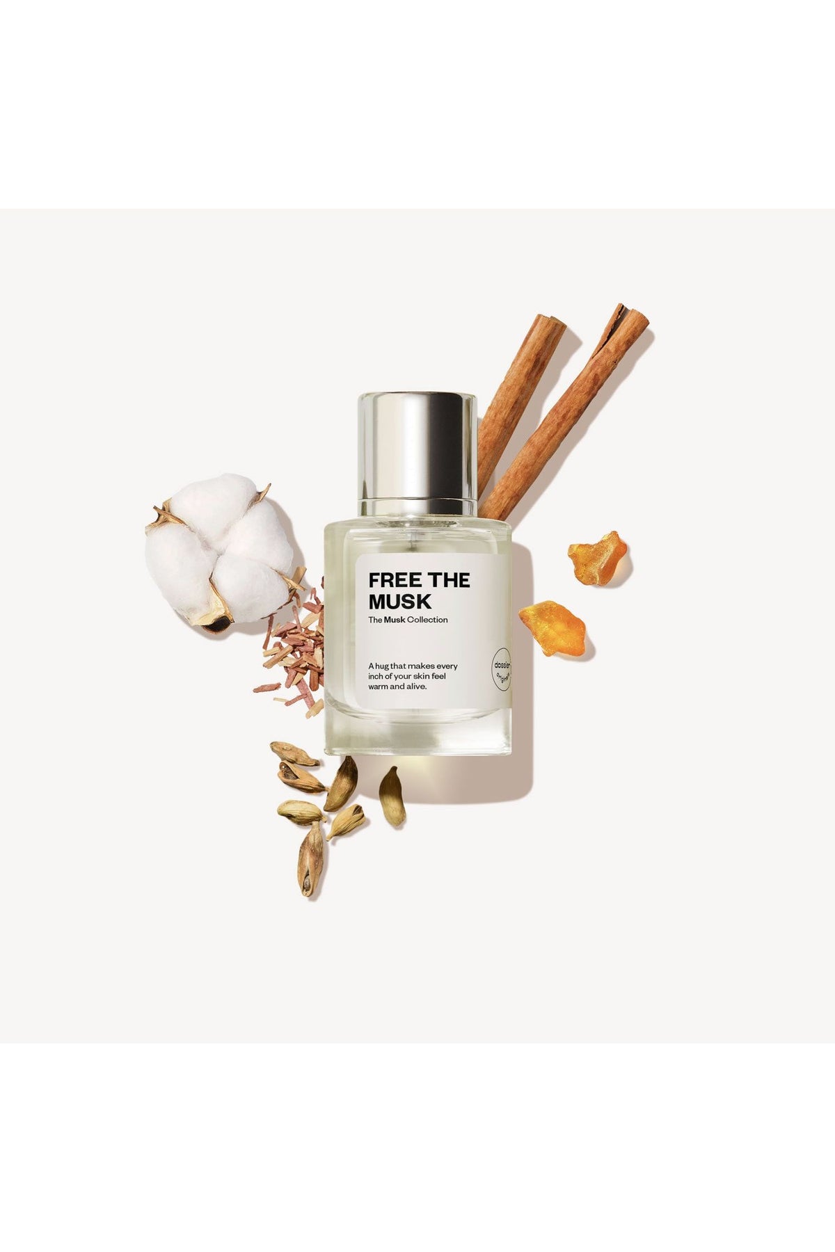 Free the Musk | Unisex