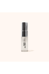 Free the Musk - 3ml