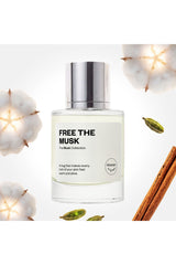 Free the Musk | Unisex
