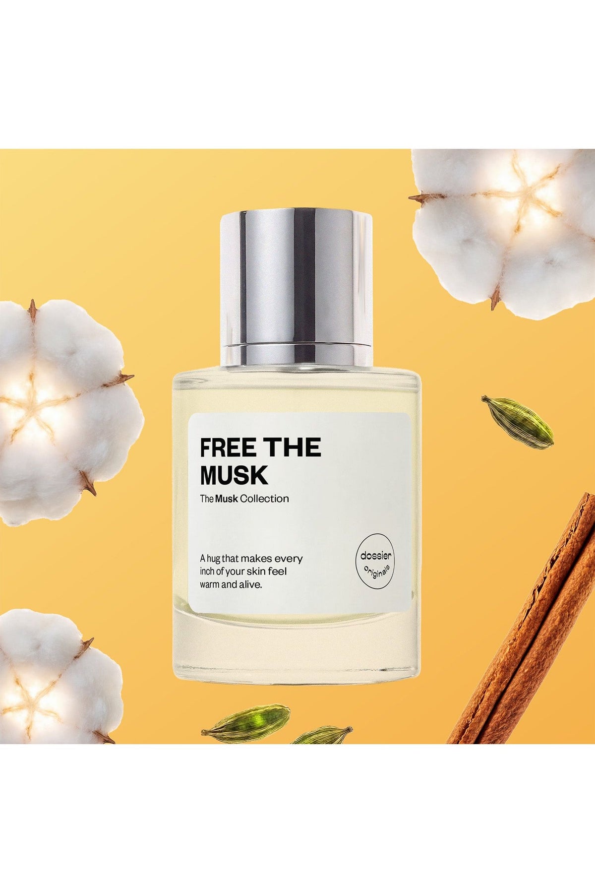 Free the Musk | Unisex
