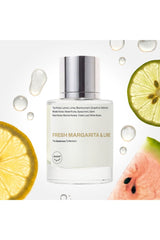 Fresh Margarita & Lime | Unisex