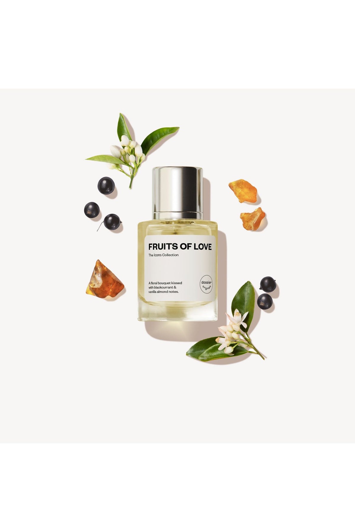 Fruits of Love | Unisex