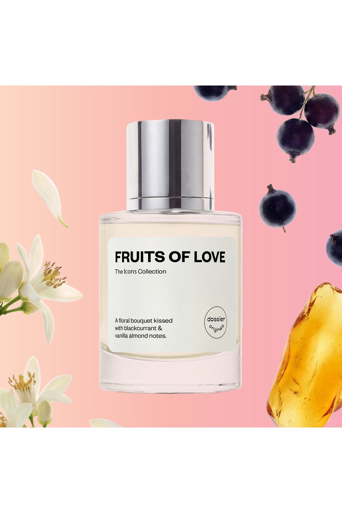 Fruits of Love | Unisex