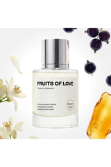 Fruits of Love | Unisex