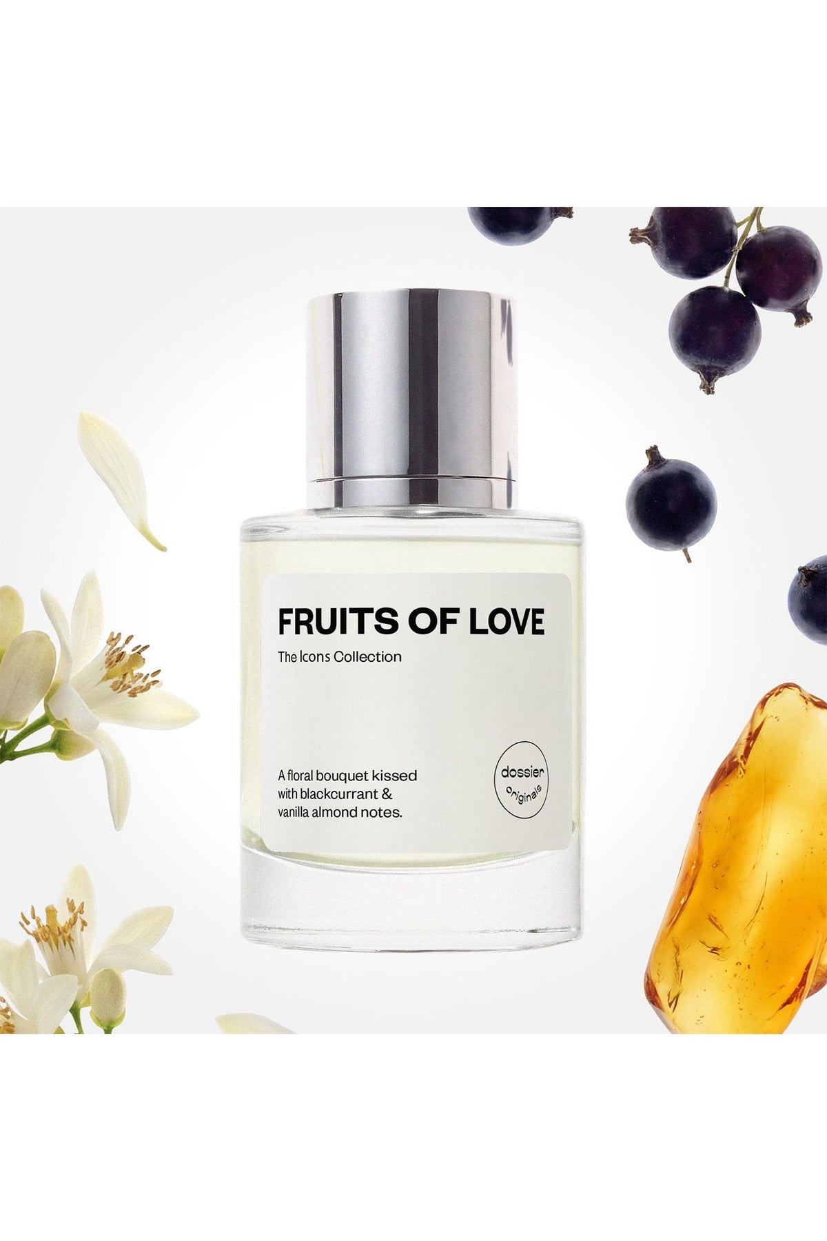 Fruits of Love | Unisex