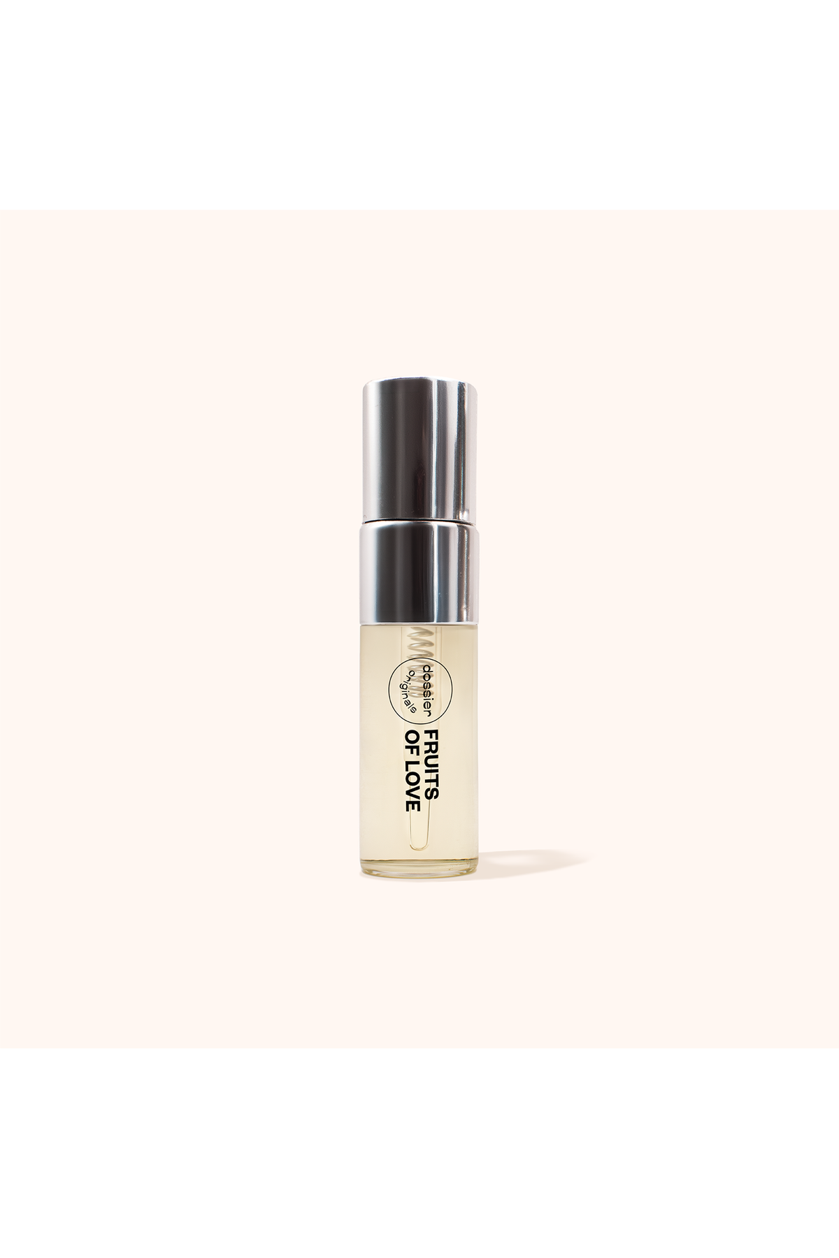 Fruits of Love - 3ml
