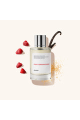 100ml