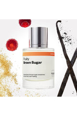 Fruity Brown Sugar - Inspired by YSL's Mon Paris | Women