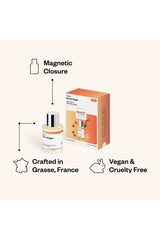 Fruity Brown Sugar - Inspired by YSL's Mon Paris | Women
