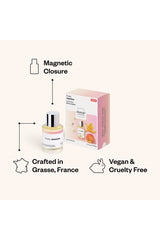 Fruity Jasmine - Inspired by Dior's J'Adore | Women