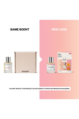 Fruity Jasmine - Inspired by Dior's J'Adore | Women