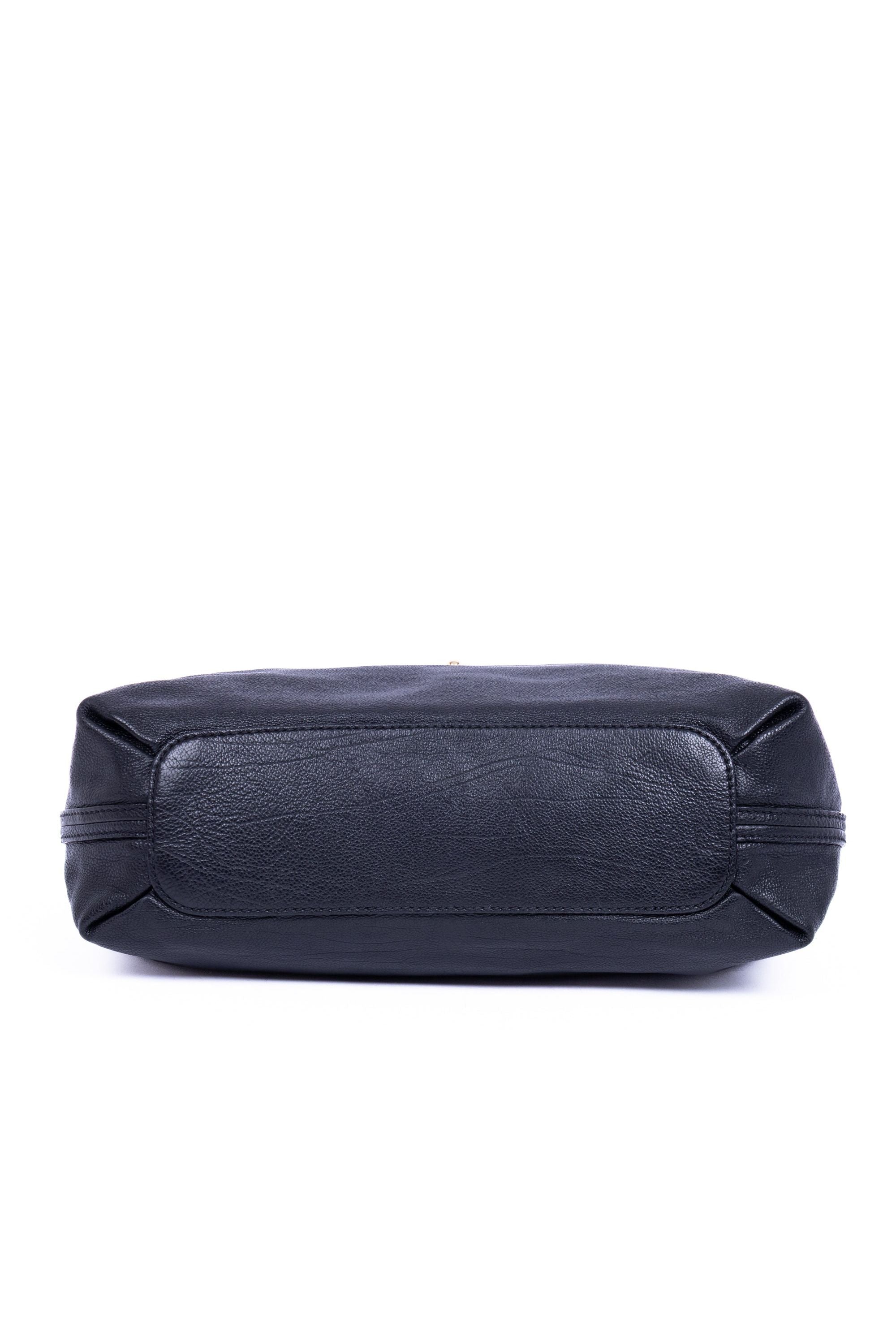 Elsie Satchel 