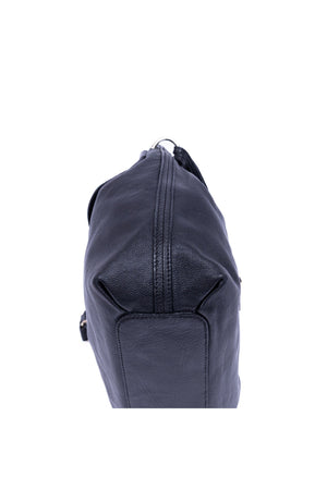 Elsie Satchel 