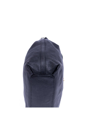 Elsie Satchel 