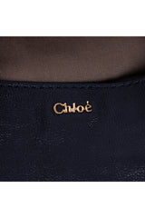 Elsie Satchel 
