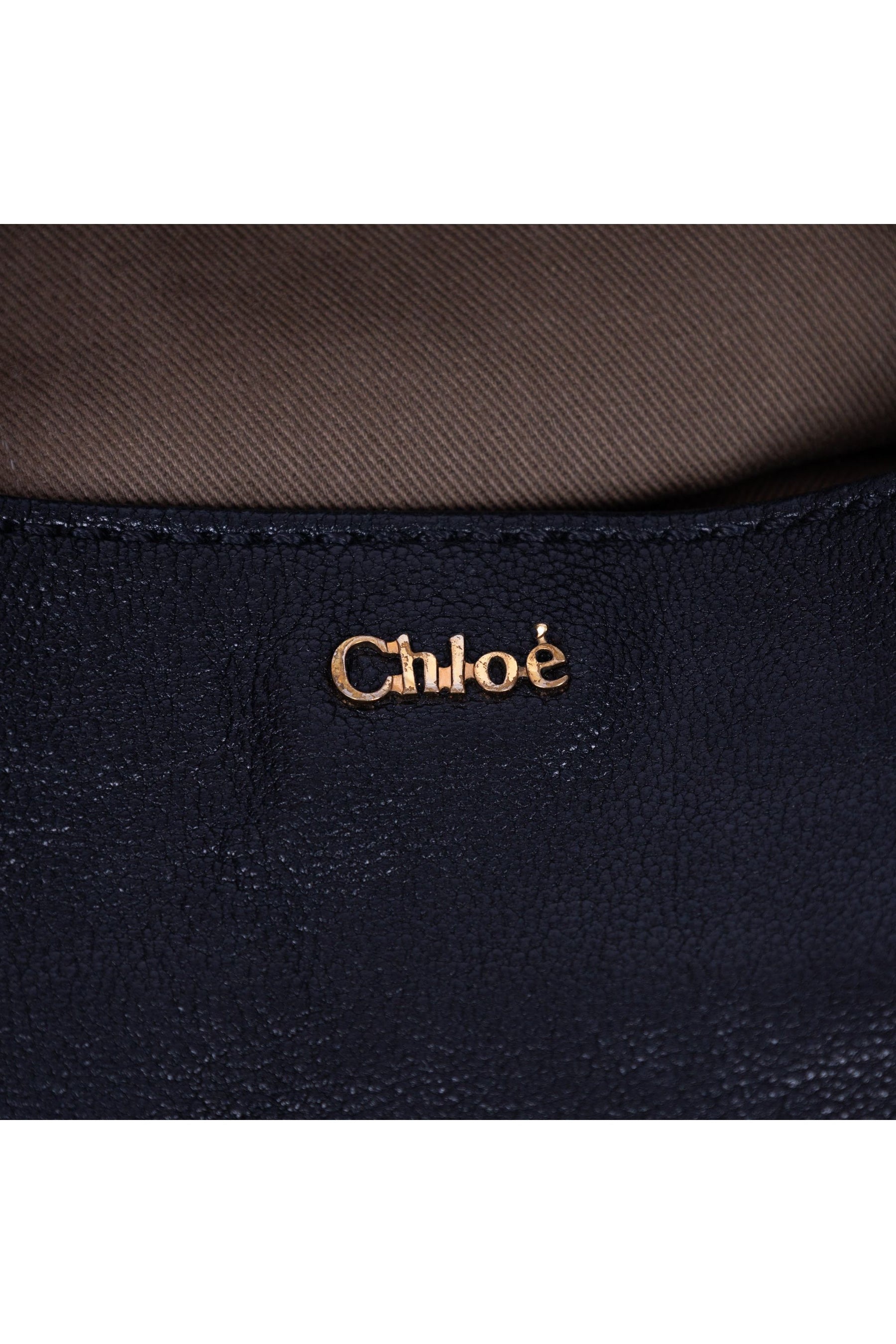 Elsie Satchel 