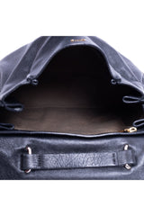 Elsie Satchel 