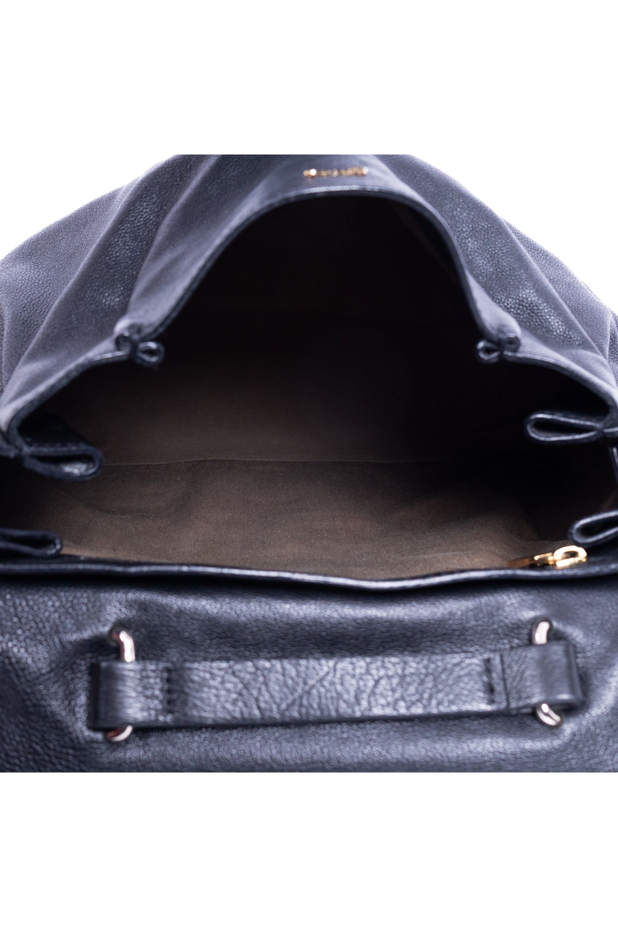 Elsie Satchel 