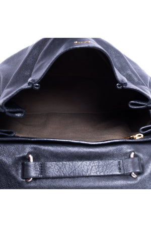 Elsie Satchel 