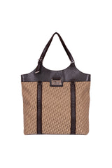 Street Chic Tote 