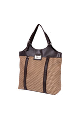 Street Chic Tote 