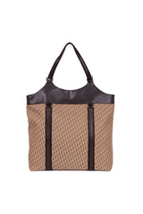 Street Chic Tote 