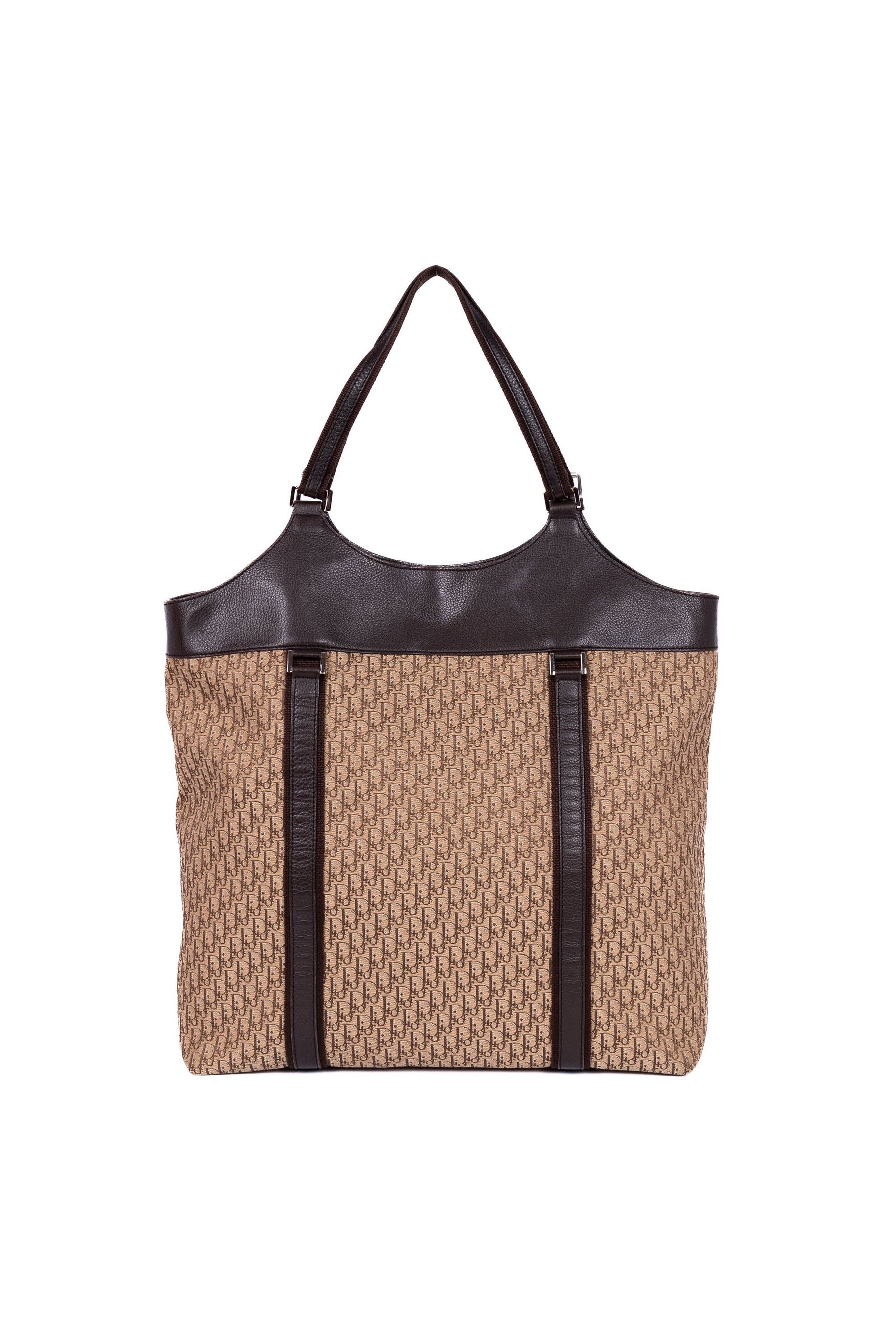 Street Chic Tote 
