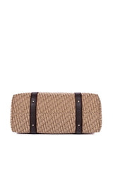 Street Chic Tote 