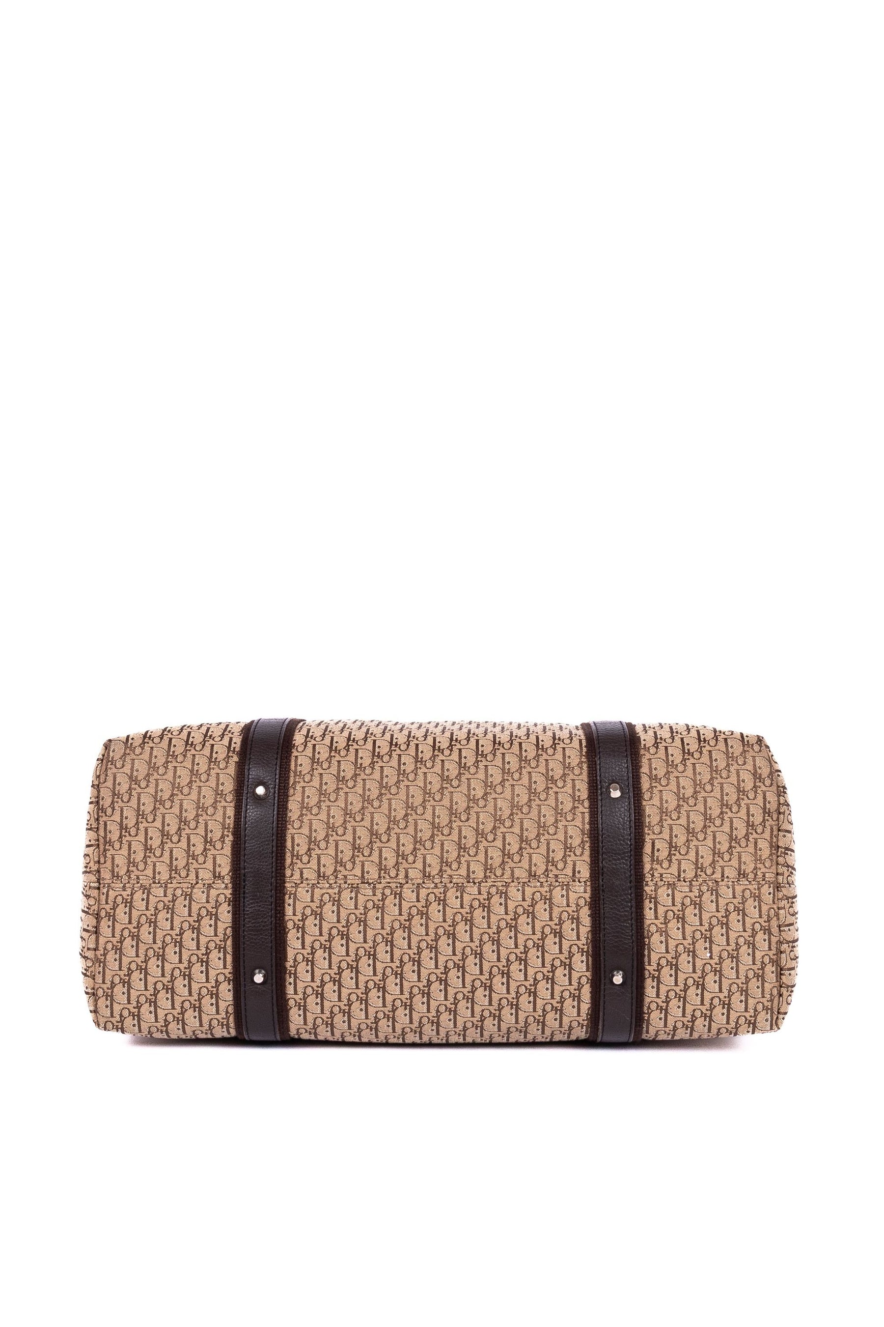 Street Chic Tote 