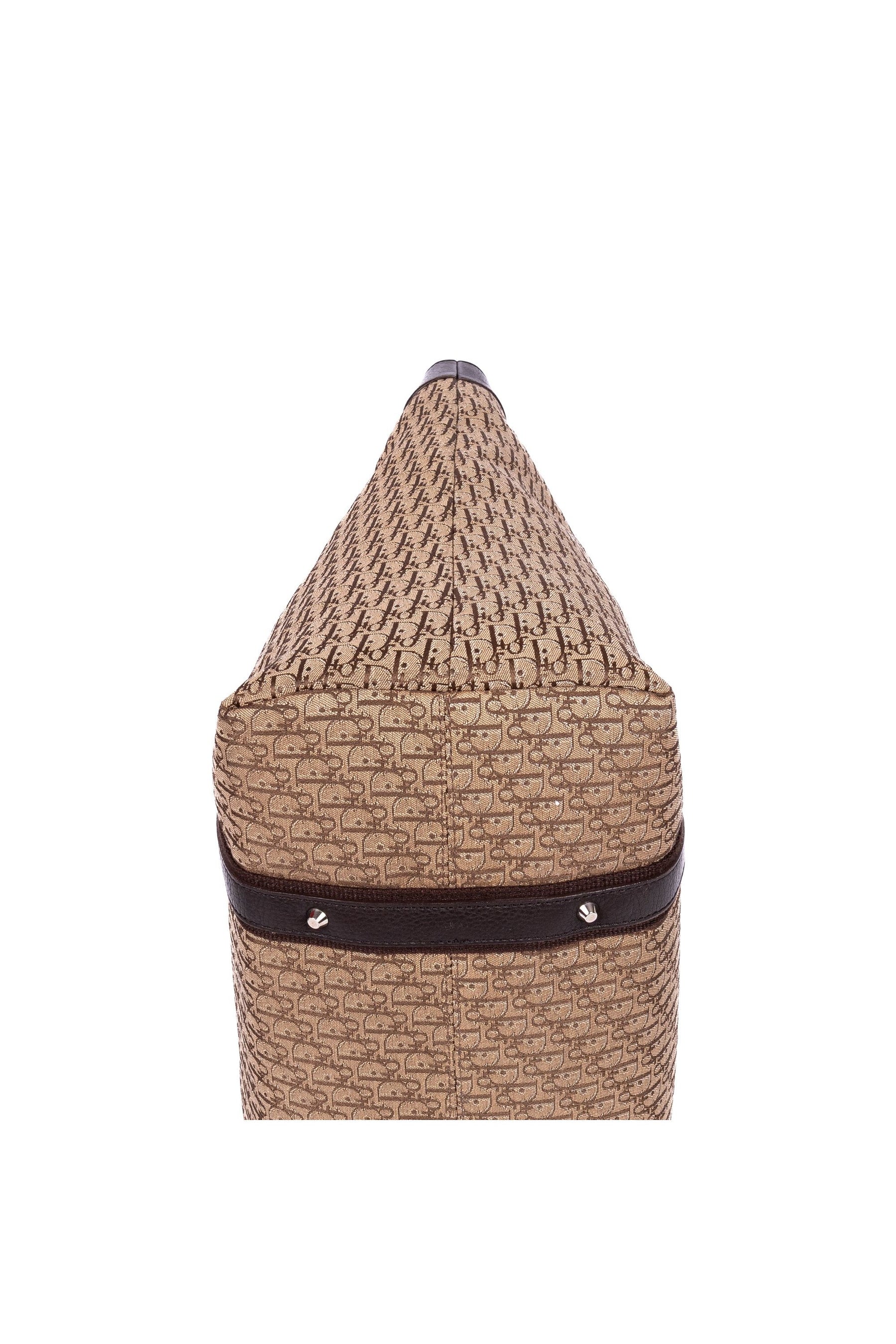 Street Chic Tote 