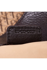 Street Chic Tote 
