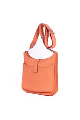 Evelyne III PM