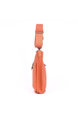Evelyne III PM
