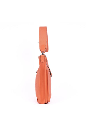 Evelyne III PM