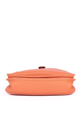 Evelyne III PM