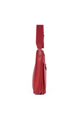 Evelyne III PM