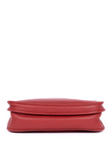 Evelyne III PM