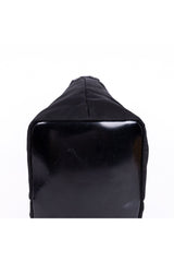 Vintage Bamboo Tote 