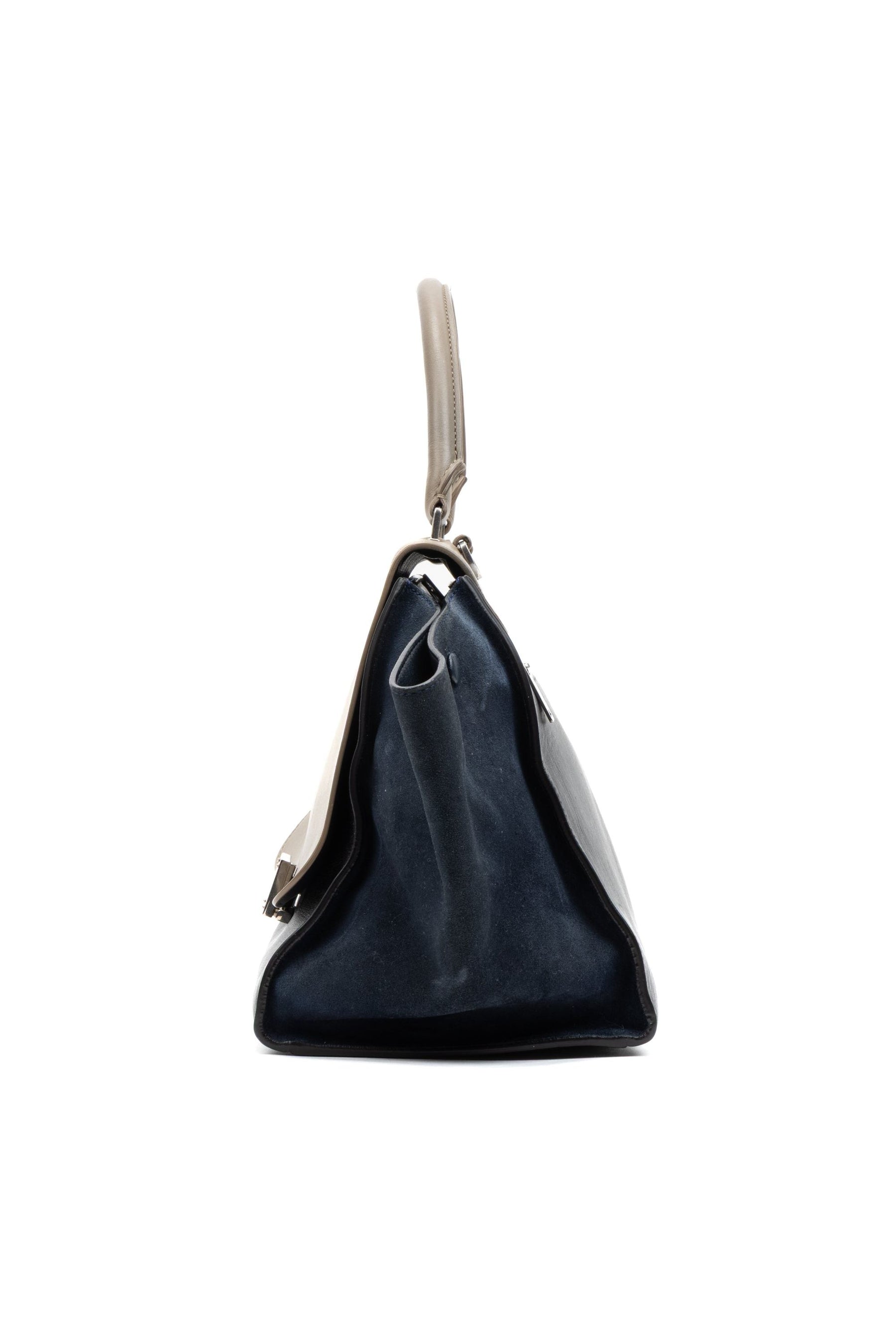 Trapeze Medium